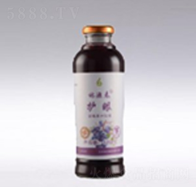 ��Դ���o(h��)���{(l��n)ݮ֭���Aƿ��