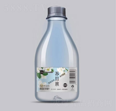 Ƭ���K��ˮ�������ζ360ml