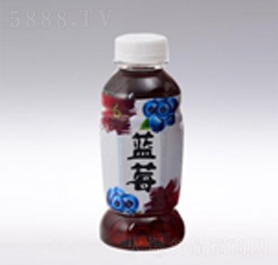 ��Դ���{ݮ֭