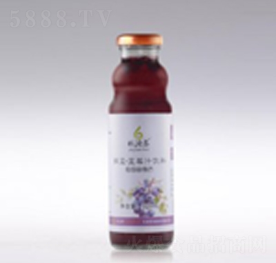 ��Դ���r�{���{ݮ֭���