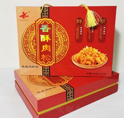 ����ʳƷ��������360g