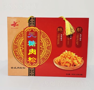 ����ʳƷ�o������360g