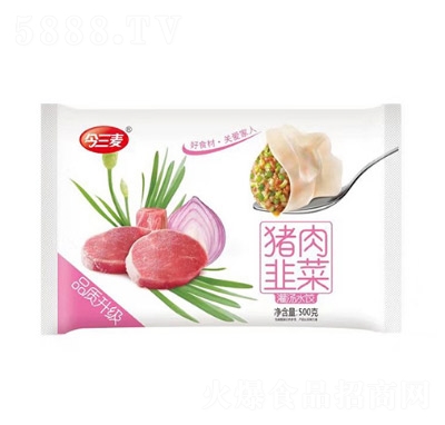 ������ˮ�500��(�i��²�)