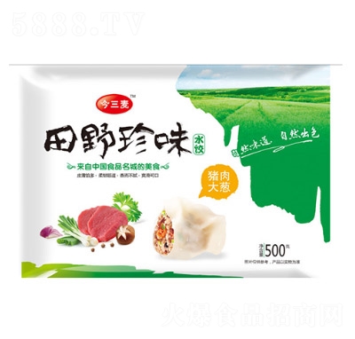 ��������Ұ��ζˮ�500��(�i����[)