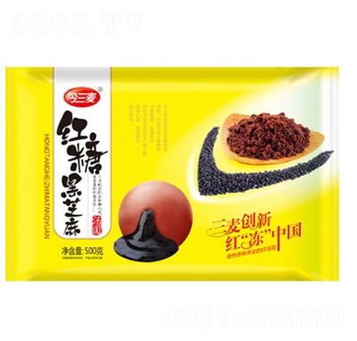 �������t�Ǻ�֥�霫�A