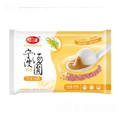 �����������L(f��ng)ζ���A500��(����)