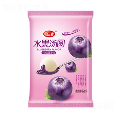 ������ˮ�����A320��(�{(l��n)ݮ)