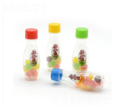 ��ɽ����ɳ����ƿ�b