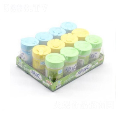 ��ɽ���ݘ���ζ�ɿ����ǹ����b