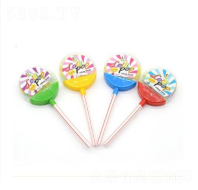 ��ɽ����������Ǻ��b