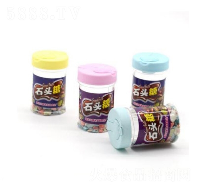 ��ɽ��ʯ�^��ƿ�b