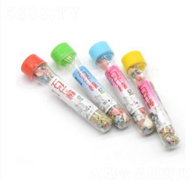 ��ɽ��ʯ�а�ƿ�b