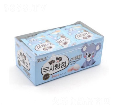 ��ɽ��С�����o(w��)�ǿ��������b