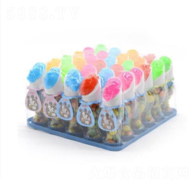 ��ɽ���ܳ��]�Ǻ��b