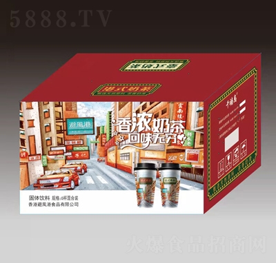 ǧ���u��ʽ����ţ����̲�6������b