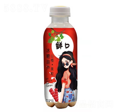 �r���֓u����ɽ髹���������Ʒ520ml