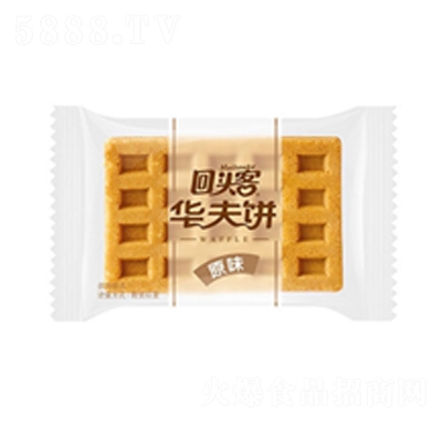 ���^���A���ԭζ