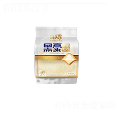 ���^�͊A�W��˾��������ζ108g