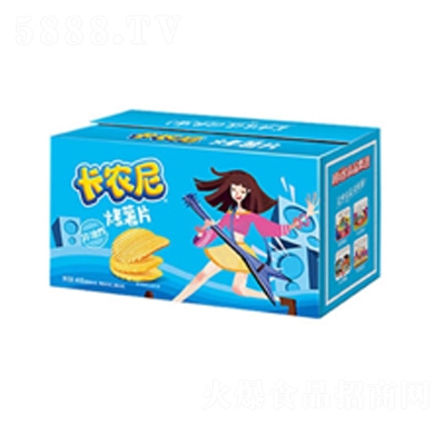 ���^�Ϳ��r(n��ng)�῾��Ƭ������ζ600�����b