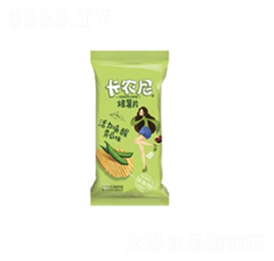 ���^�Ϳ��r(n��ng)�῾��Ƭ���������S��ζ