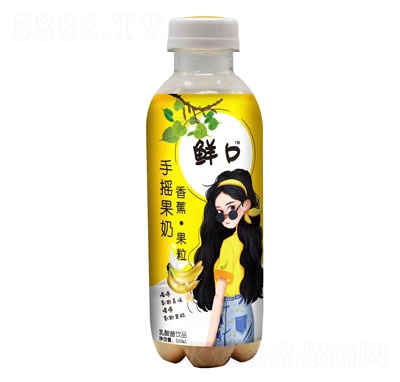 �r���֓u�����㽶����������Ʒ520ml