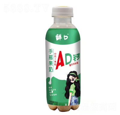 �r���֓u����AD�}����������Ʒ520ml