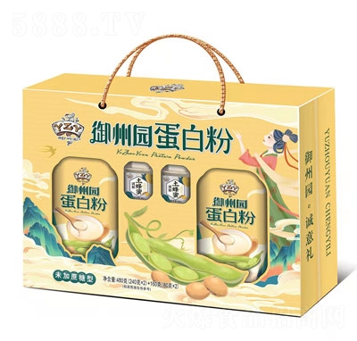 ���݈@���׷�