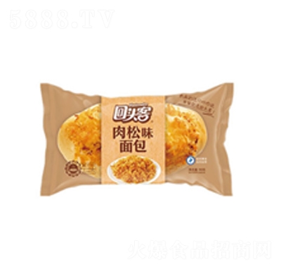 ���^���������ԭζ