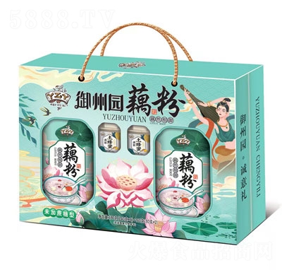 ���݈@ź��