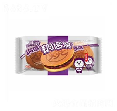 ���^���~茟��t��ζ12g