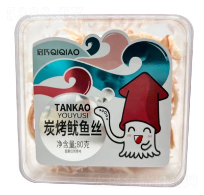 ����̿�����~�z80��