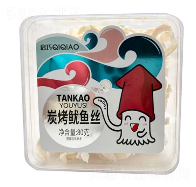 ����̿�����~�z80g