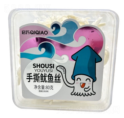 ������˺���~(y��)�z80g