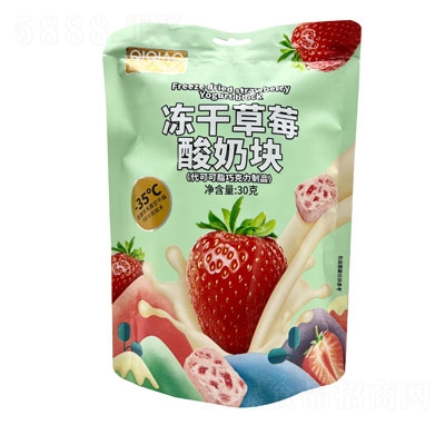 ���Ƀ��ɲ�ݮ���̉K30g