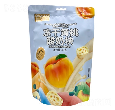 ���Ƀ����S�����̉K30g