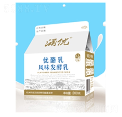 ӿ��(y��u)200g-ӿ��(y��u)��(y��u)�����L(f��ng)ζ�l(f��)����