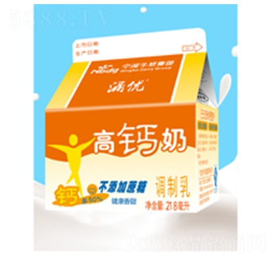 ӿ?j��)?y��u)218ml-�o���Ǹ��}�̣��{(di��o)���飩