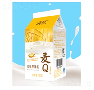 ӿ��(y��u)220g-ӿ��(y��u)�����L(f��ng)ζ�l(f��)����