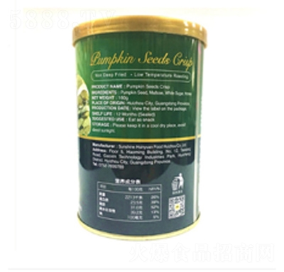 ꖹ����@�Ϲ���Ͱ�b