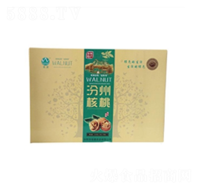 �Gӳ�t���ݺ��Һ��b