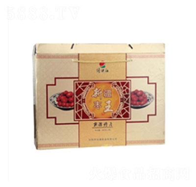 �Gӳ�t�½������Y���b