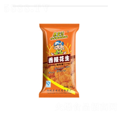 ˼���_�����������uζ