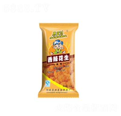 ˼���_��������ԭζ