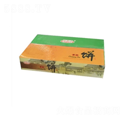 ˼���_�����