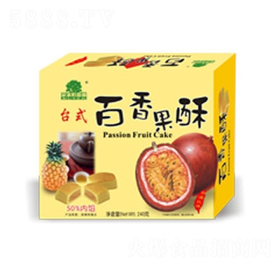 ����������(���c(di��n))240g