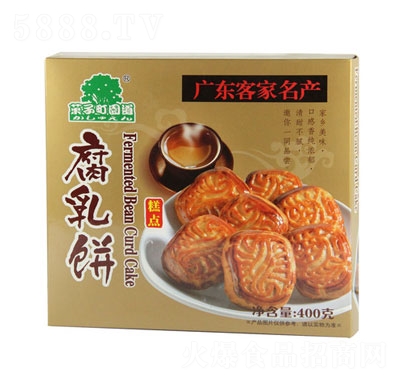 ��������(���c(di��n))400g