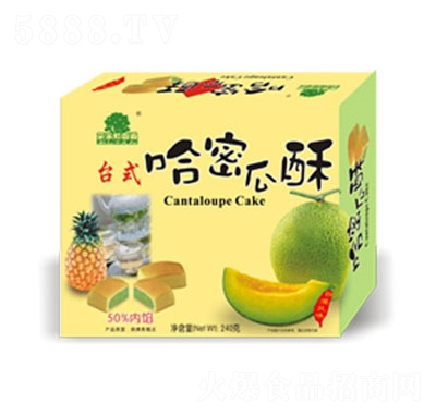 ������ܹ���(���c(di��n))240g