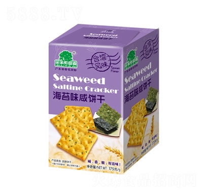 �����̦ζ���175��