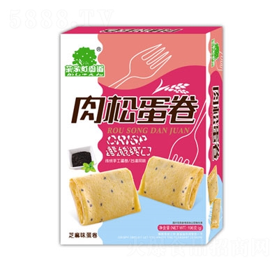 ��������ɵ���(֥��ζ)196g