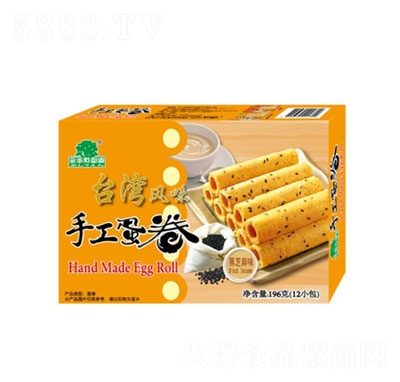 ������ֹ�����(��֥��ζ)196g